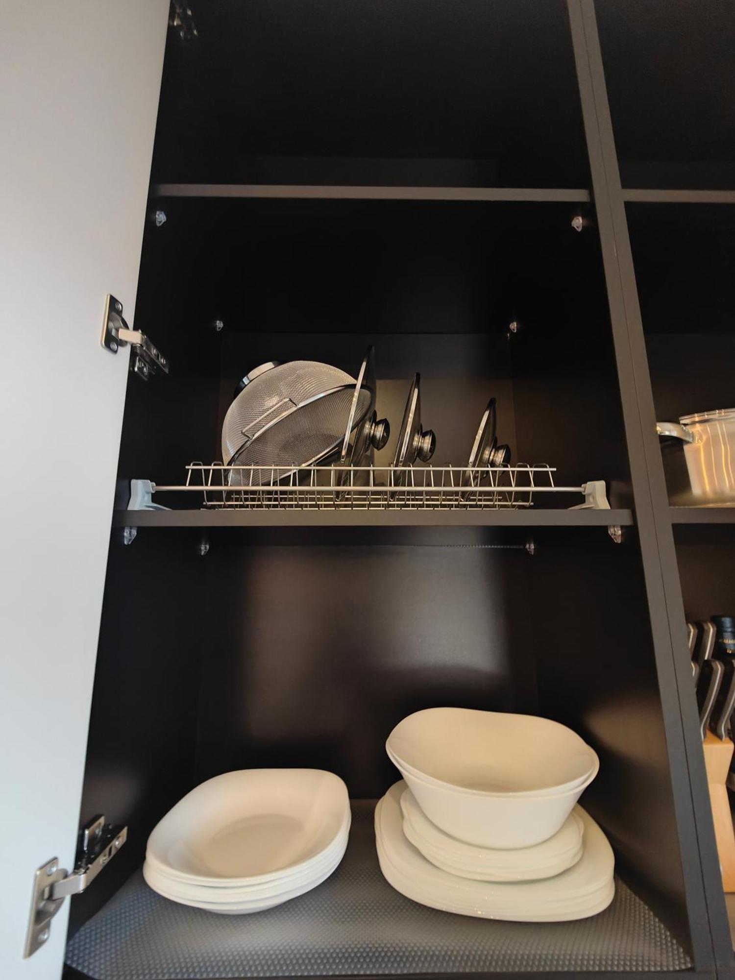 米兰Ottoboni 2B Luxury Penthouse公寓 外观 照片