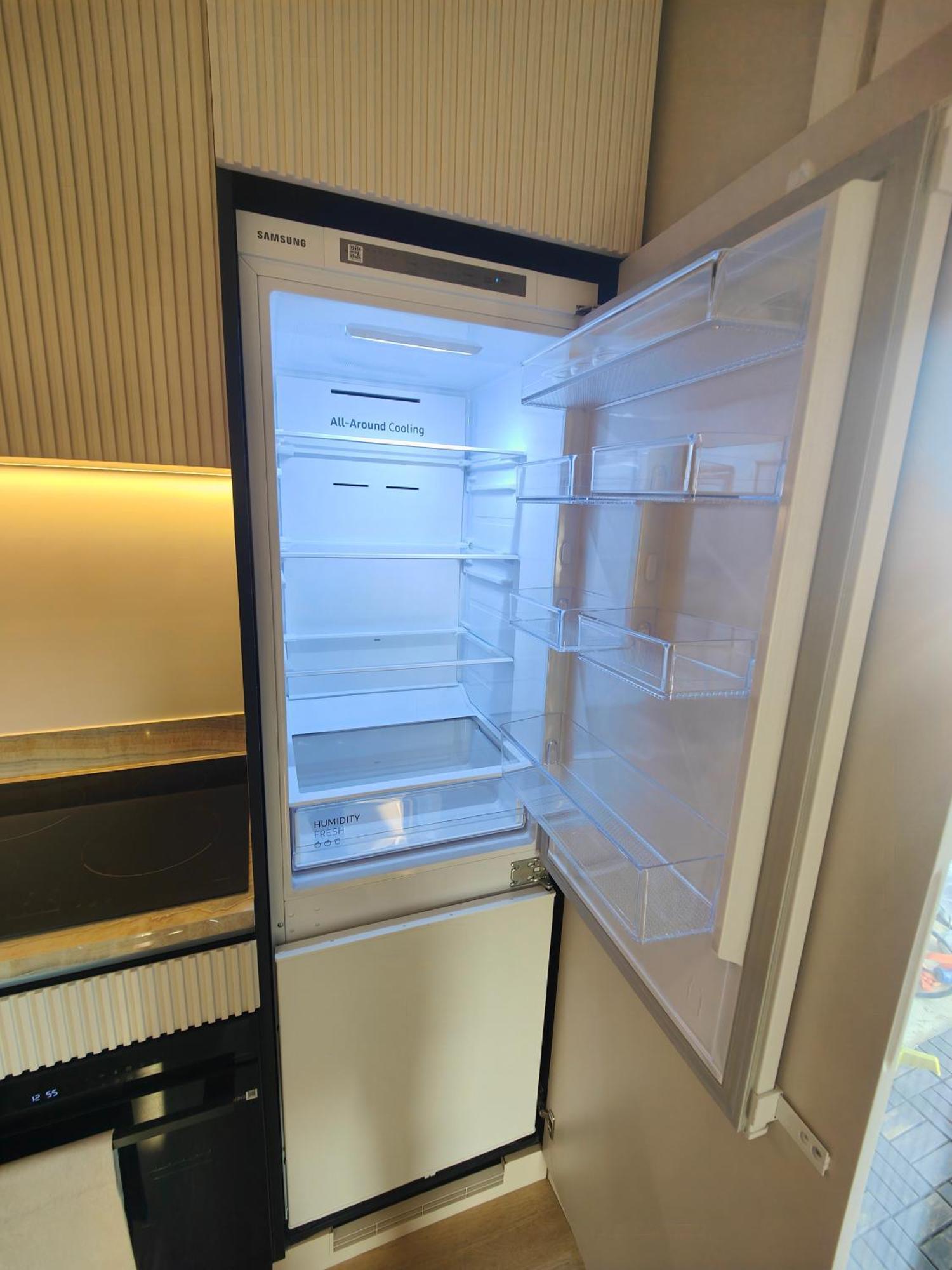 米兰Ottoboni 2B Luxury Penthouse公寓 外观 照片